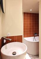 DESVEAUX MARINE - MARINE DESVEAUX ARCHITECTE