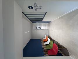 Florence LECCIA - FLORENCE LECCIA