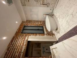 Florence LECCIA - FLORENCE LECCIA