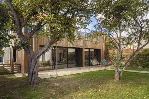 Florence LECCIA - FLORENCE LECCIA