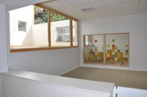 Rachel BRU - BRU RACHEL